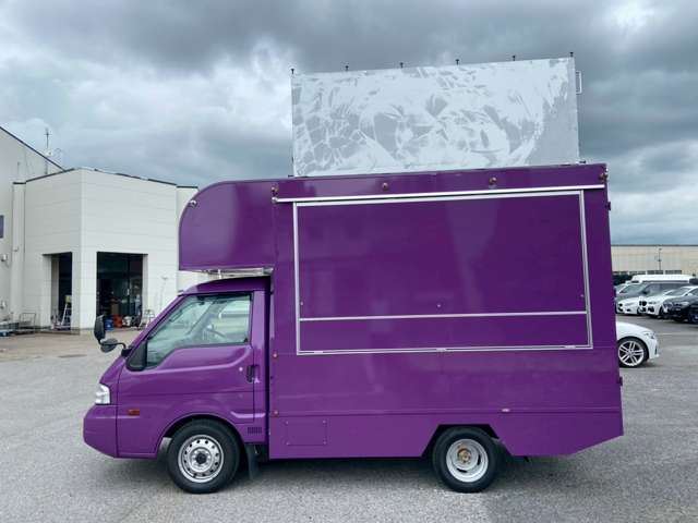 2006 Nissan NV200VANETTE WAGON — фото 10