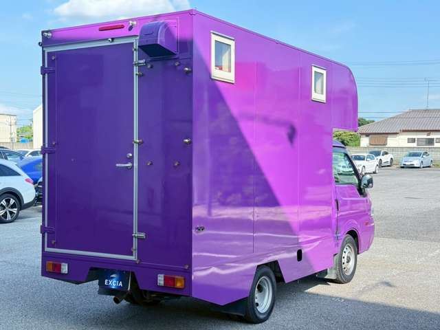 2006 Nissan NV200VANETTE WAGON — фото 7