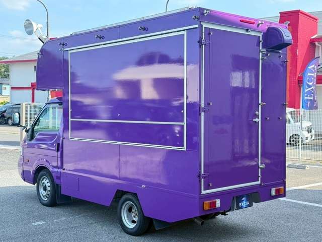 2006 Nissan NV200VANETTE WAGON — фото 4