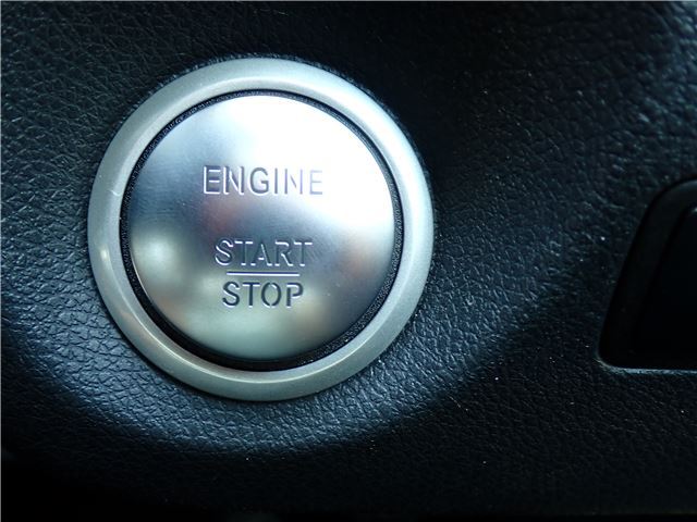 صورة مصغرة 25 لـ 2015 Mercedes-BENZ GLA-CLASS AMG