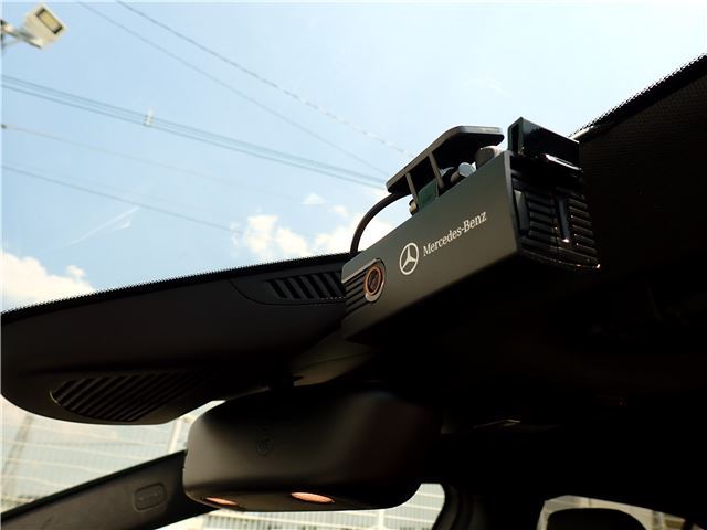 صورة مصغرة 34 لـ 2015 Mercedes-BENZ GLA-CLASS AMG
