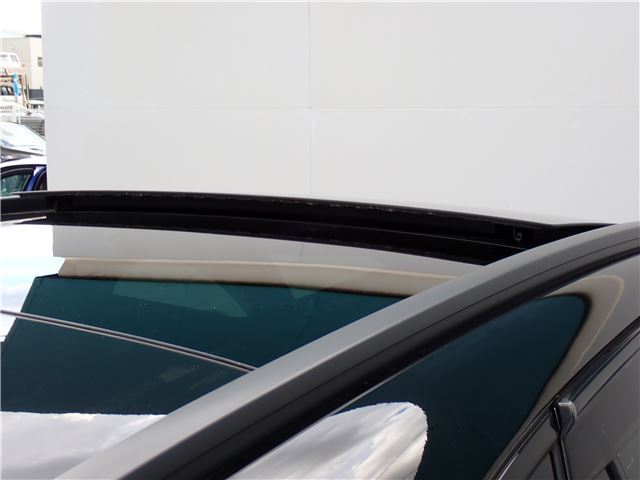 2024 Mercedes-BENZ GLC-CLASS AMG — миниатюра 11
