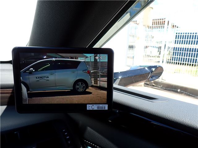2019 Lexus ES thumbnail 28
