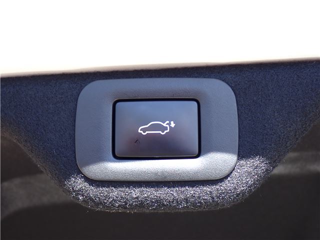 2019 Lexus ES thumbnail 42