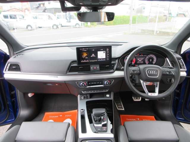 صورة مصغرة 12 لـ 2021 AUDI Q5 SPORTBACK