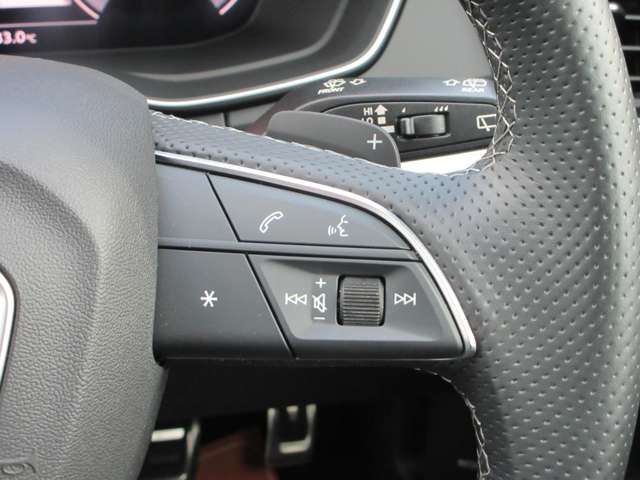 صورة مصغرة 15 لـ 2021 AUDI Q5 SPORTBACK