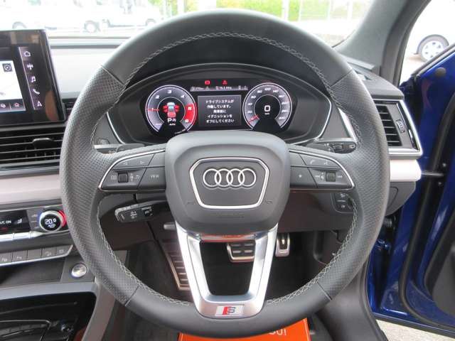 صورة مصغرة 14 لـ 2021 AUDI Q5 SPORTBACK