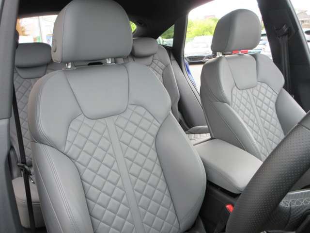 صورة مصغرة 11 لـ 2021 AUDI Q5 SPORTBACK