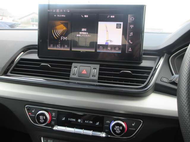 صورة مصغرة 16 لـ 2021 AUDI Q5 SPORTBACK