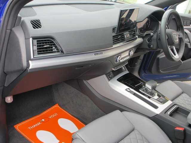 صورة مصغرة 17 لـ 2021 AUDI Q5 SPORTBACK