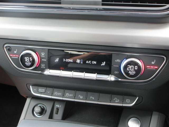 صورة مصغرة 28 لـ 2021 AUDI Q5 SPORTBACK