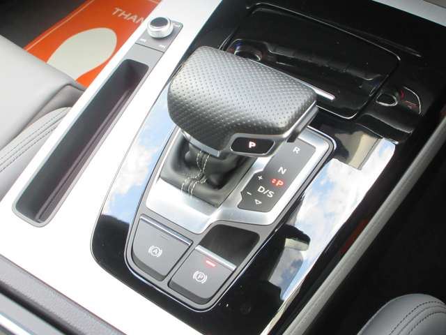 صورة مصغرة 29 لـ 2021 AUDI Q5 SPORTBACK