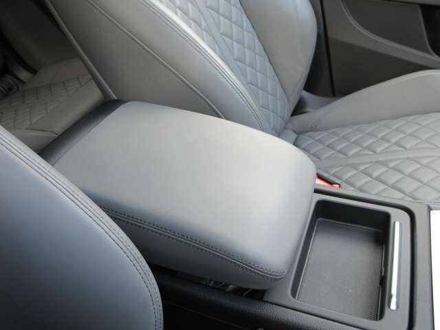 صورة مصغرة 30 لـ 2021 AUDI Q5 SPORTBACK