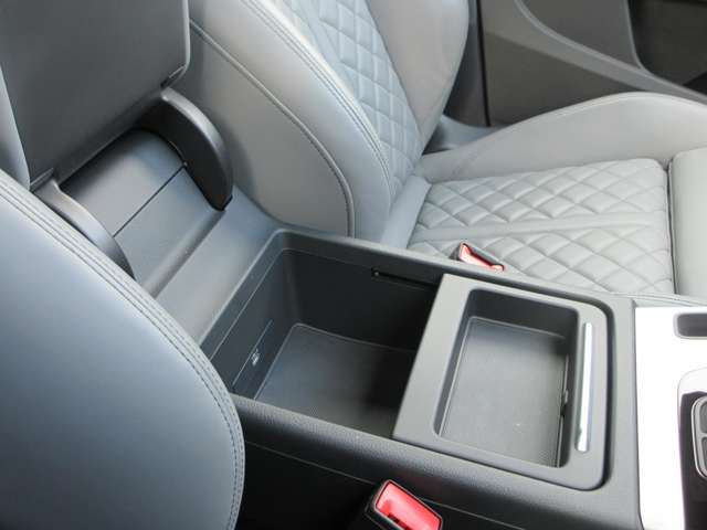 صورة مصغرة 31 لـ 2021 AUDI Q5 SPORTBACK