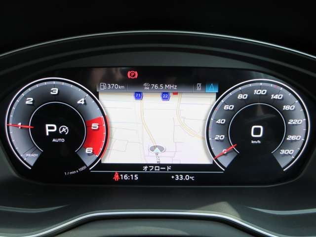 صورة مصغرة 32 لـ 2021 AUDI Q5 SPORTBACK