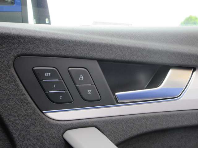 صورة مصغرة 36 لـ 2021 AUDI Q5 SPORTBACK