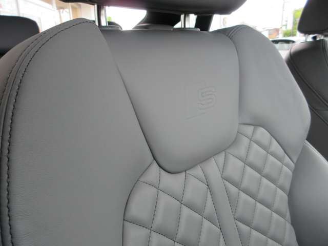 صورة مصغرة 37 لـ 2021 AUDI Q5 SPORTBACK
