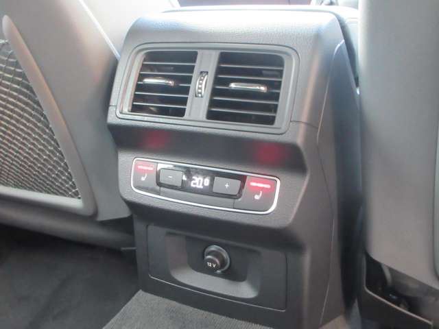 صورة مصغرة 38 لـ 2021 AUDI Q5 SPORTBACK