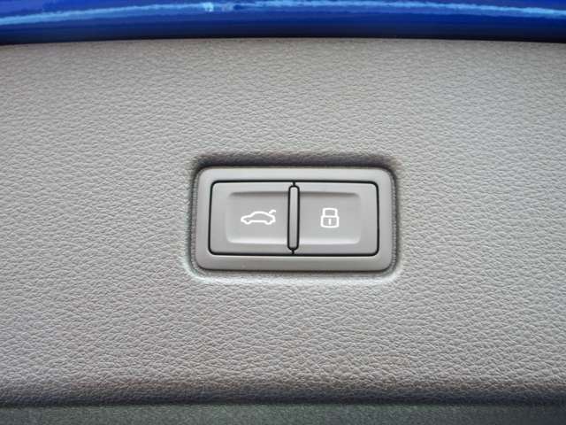 صورة مصغرة 40 لـ 2021 AUDI Q5 SPORTBACK