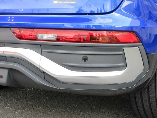 صورة مصغرة 41 لـ 2021 AUDI Q5 SPORTBACK