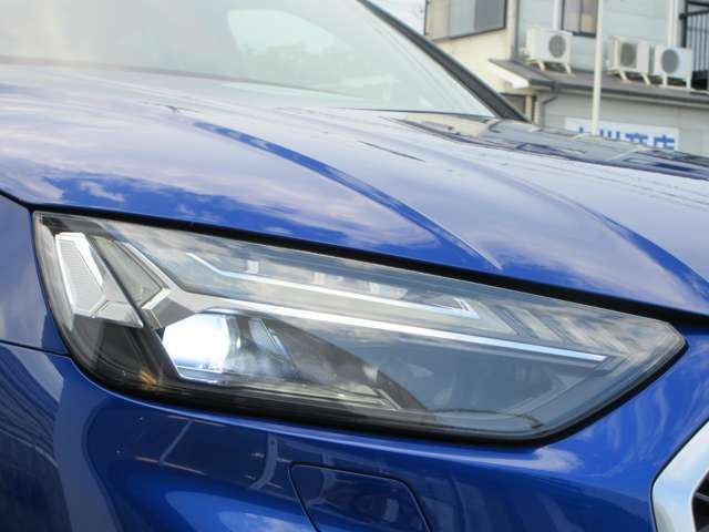 صورة مصغرة 43 لـ 2021 AUDI Q5 SPORTBACK