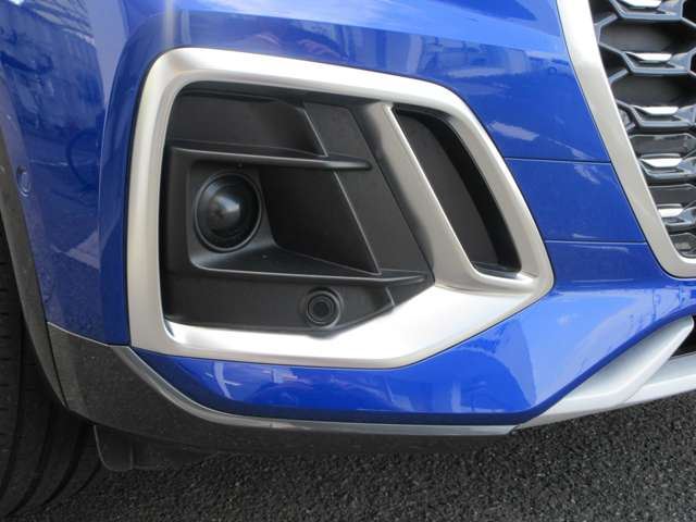 صورة مصغرة 44 لـ 2021 AUDI Q5 SPORTBACK