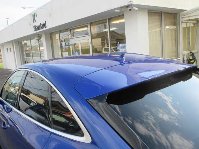 صورة مصغرة 49 لـ 2021 AUDI Q5 SPORTBACK