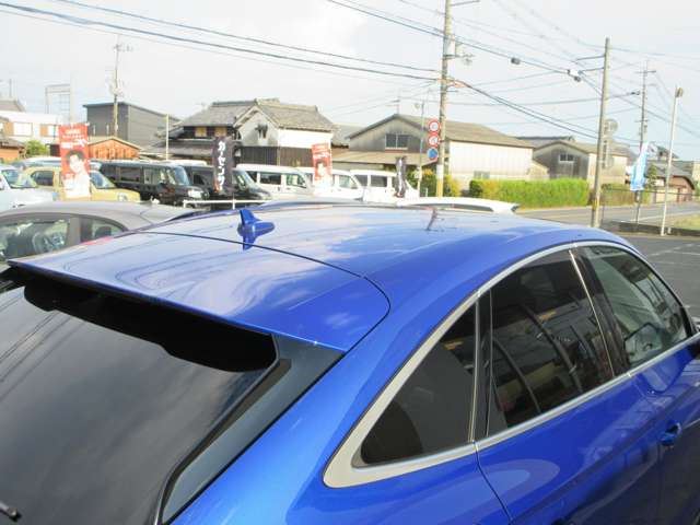 صورة مصغرة 50 لـ 2021 AUDI Q5 SPORTBACK