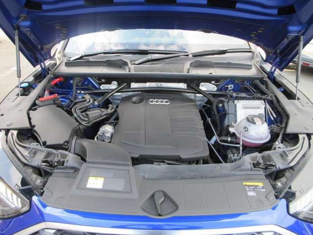 صورة مصغرة 53 لـ 2021 AUDI Q5 SPORTBACK