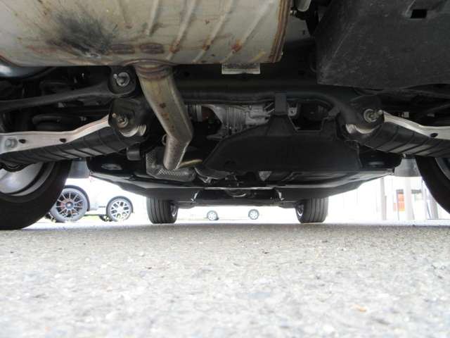 صورة مصغرة 54 لـ 2021 AUDI Q5 SPORTBACK