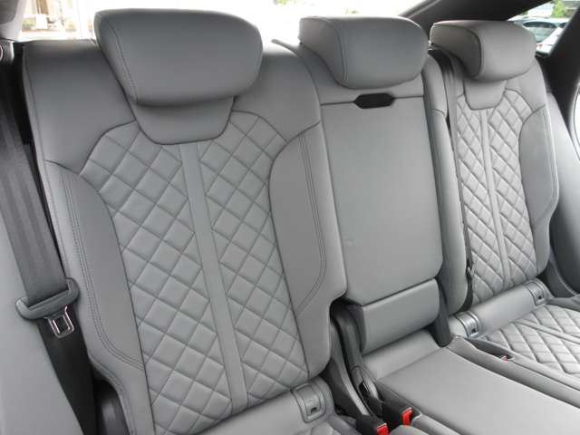 صورة 9 لـ 2021 AUDI Q5 SPORTBACK