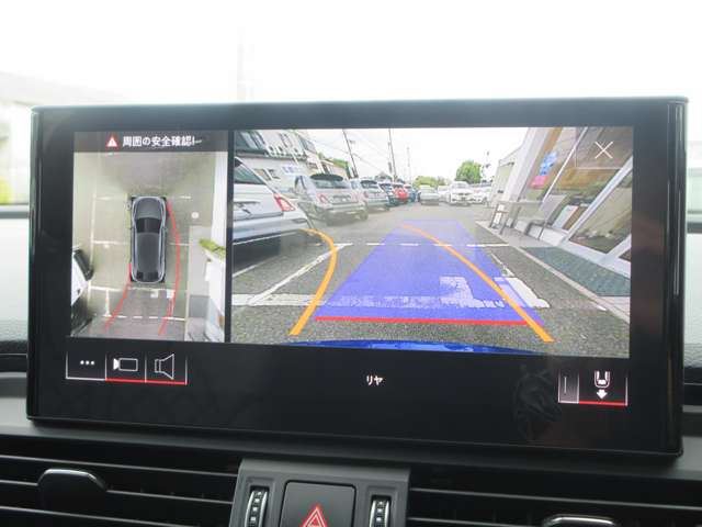 صورة 4 لـ 2021 AUDI Q5 SPORTBACK