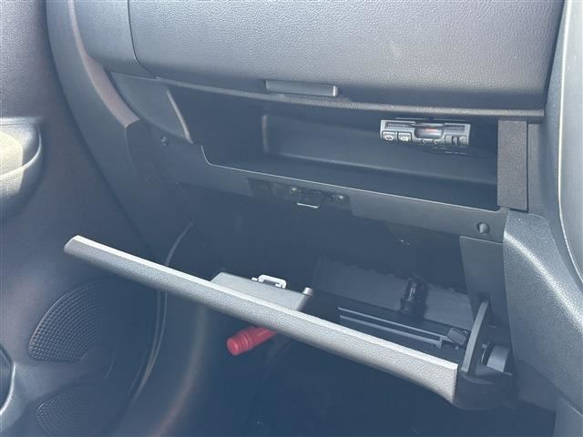 2017 Nissan MARCH 缩略图 15