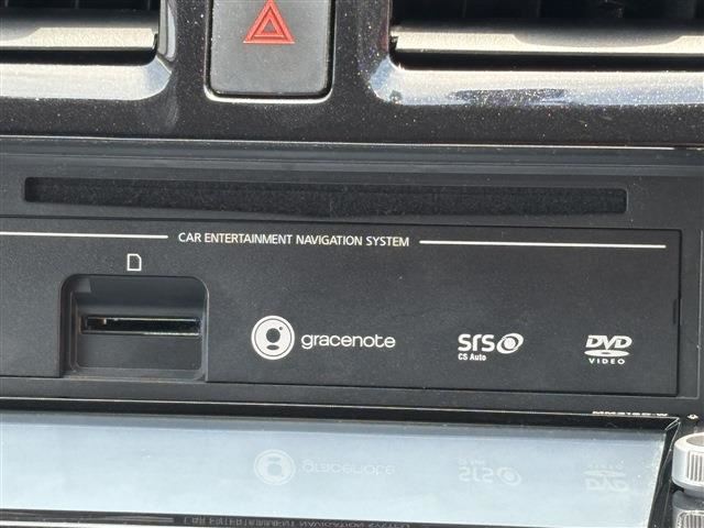 2017 Nissan MARCH 缩略图 13