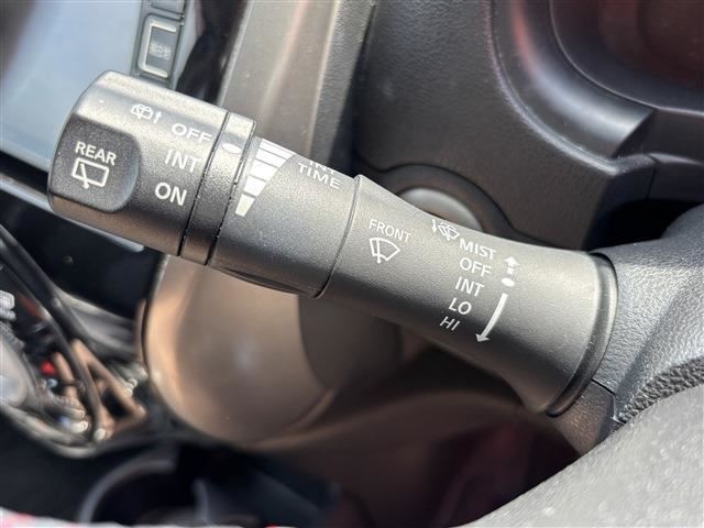 2017 Nissan MARCH 缩略图 20