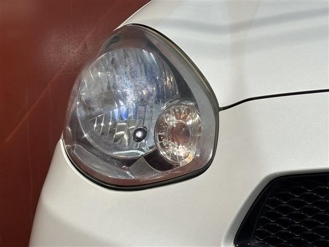 2017 Nissan MARCH 缩略图 31