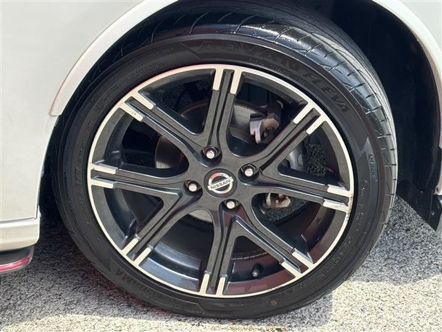 2017 Nissan MARCH 缩略图 36