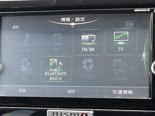 2017 Nissan MARCH 照片 5