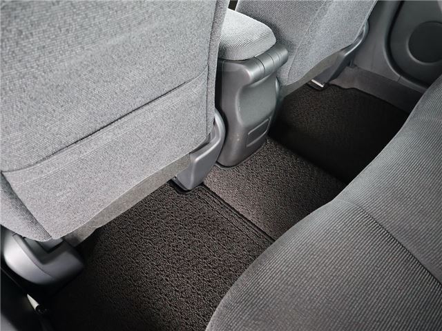 صورة مصغرة 12 لـ 2009 Nissan BLUEBIRD
