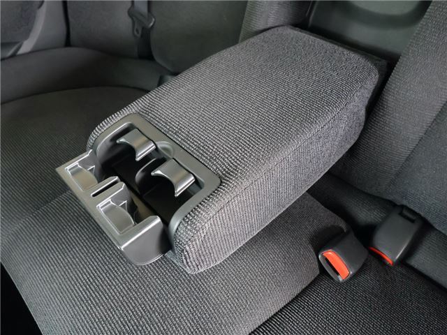 صورة مصغرة 11 لـ 2009 Nissan BLUEBIRD
