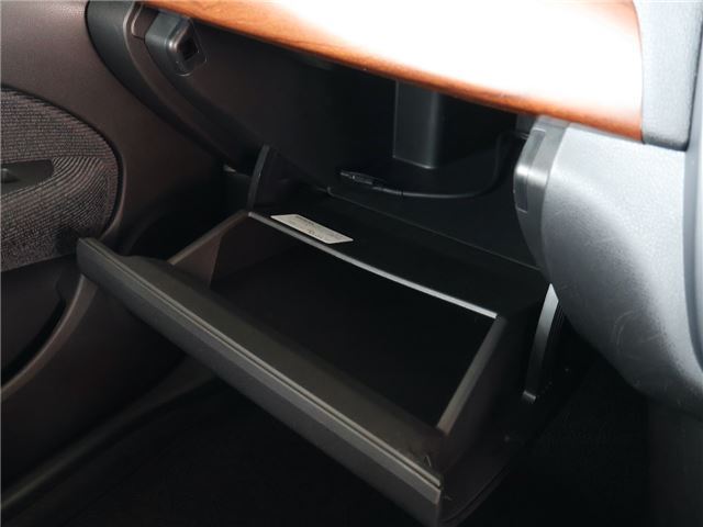 صورة مصغرة 18 لـ 2009 Nissan BLUEBIRD