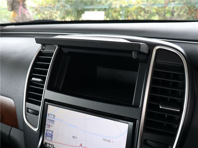 صورة مصغرة 20 لـ 2009 Nissan BLUEBIRD