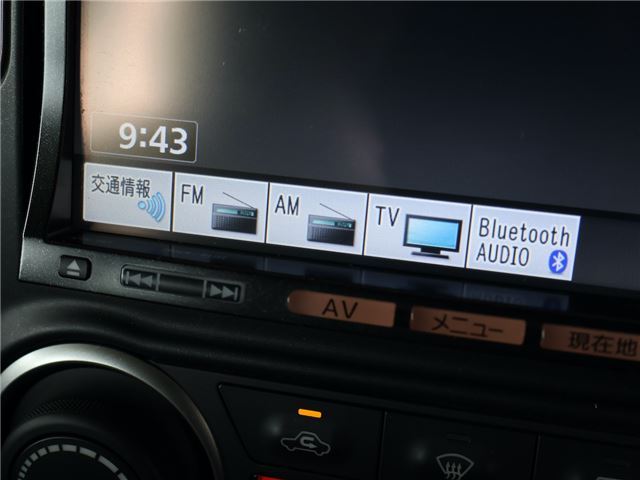 صورة مصغرة 21 لـ 2009 Nissan BLUEBIRD
