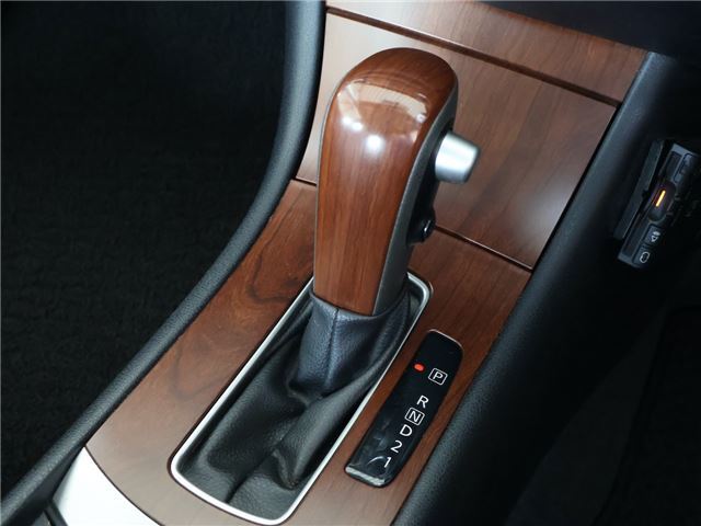 صورة مصغرة 25 لـ 2009 Nissan BLUEBIRD