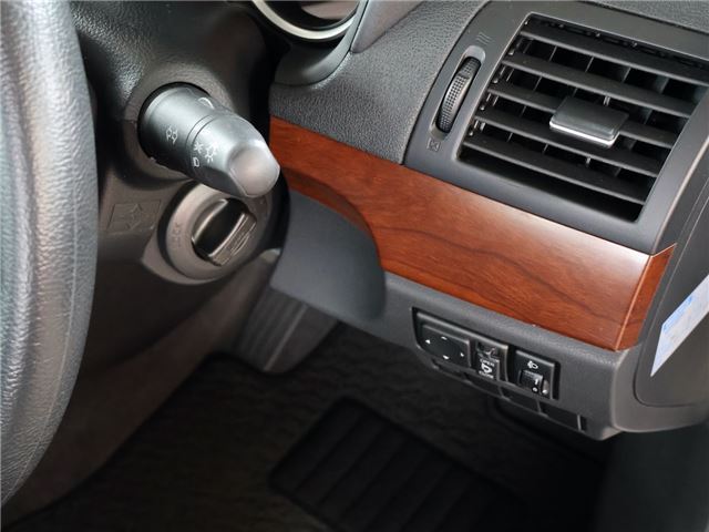صورة مصغرة 27 لـ 2009 Nissan BLUEBIRD