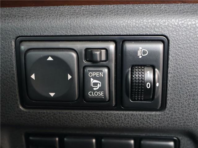 صورة مصغرة 28 لـ 2009 Nissan BLUEBIRD