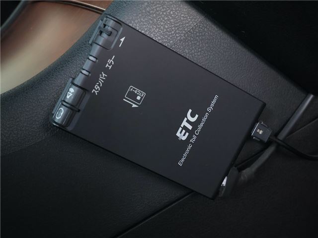 صورة مصغرة 29 لـ 2009 Nissan BLUEBIRD