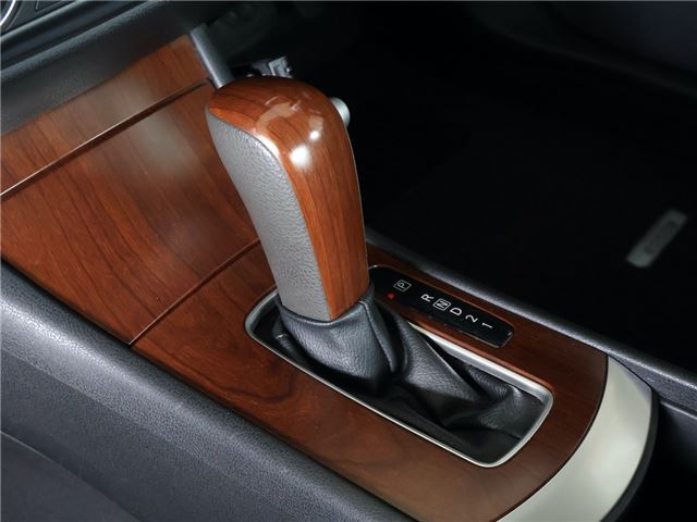 صورة مصغرة 30 لـ 2009 Nissan BLUEBIRD