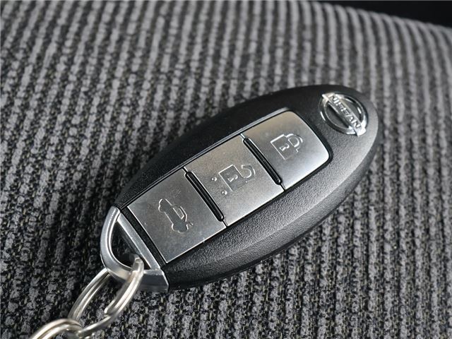 صورة مصغرة 32 لـ 2009 Nissan BLUEBIRD