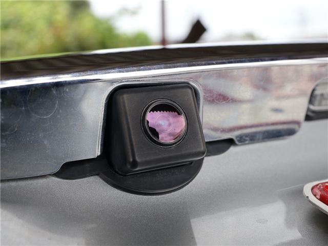 صورة مصغرة 33 لـ 2009 Nissan BLUEBIRD